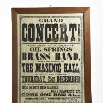 Lhm 1989.034.001 (1) Edited